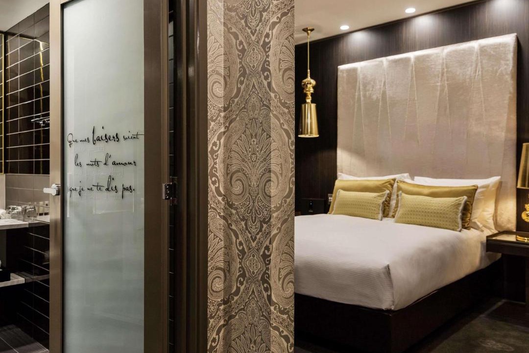 Photo of Others in Wellington