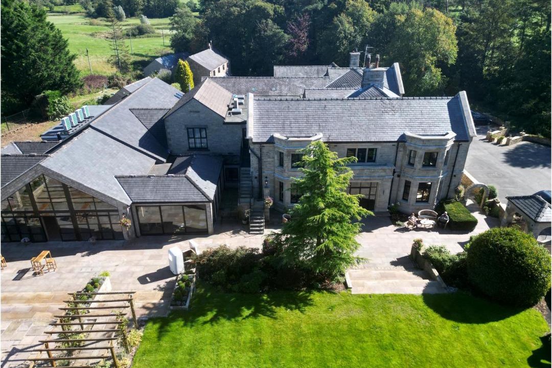 Photo of Others in Longridge