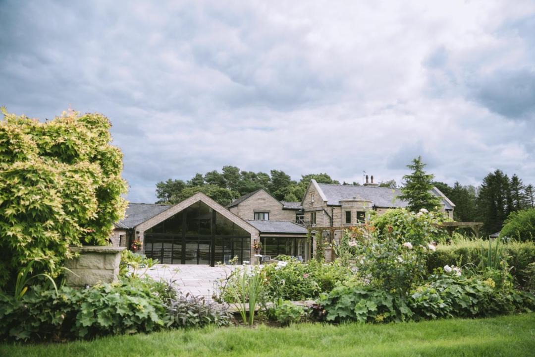 Photo of Others in Longridge