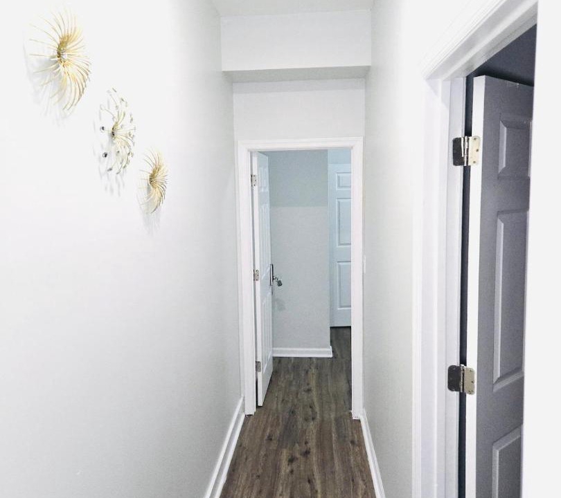 Photo of Others in Elizabeth