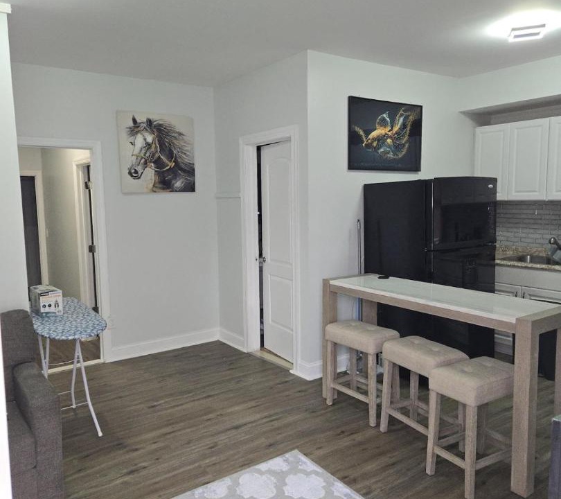 Photo of Others in Elizabeth