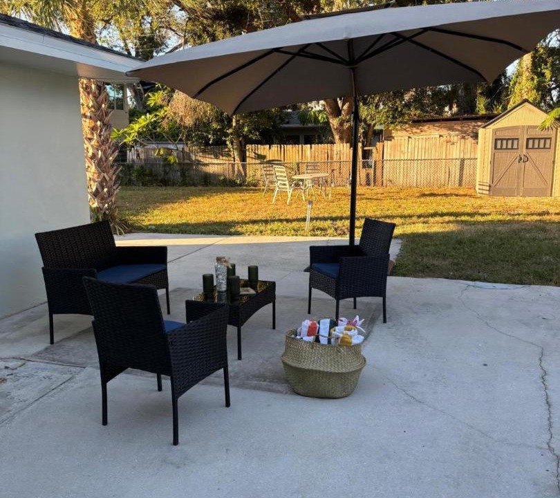 Photo of Others in Gulf Gate Estates