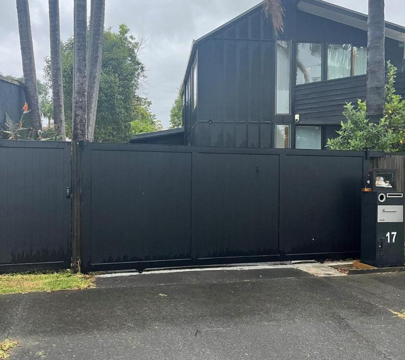 Photo of Others in Kingsland