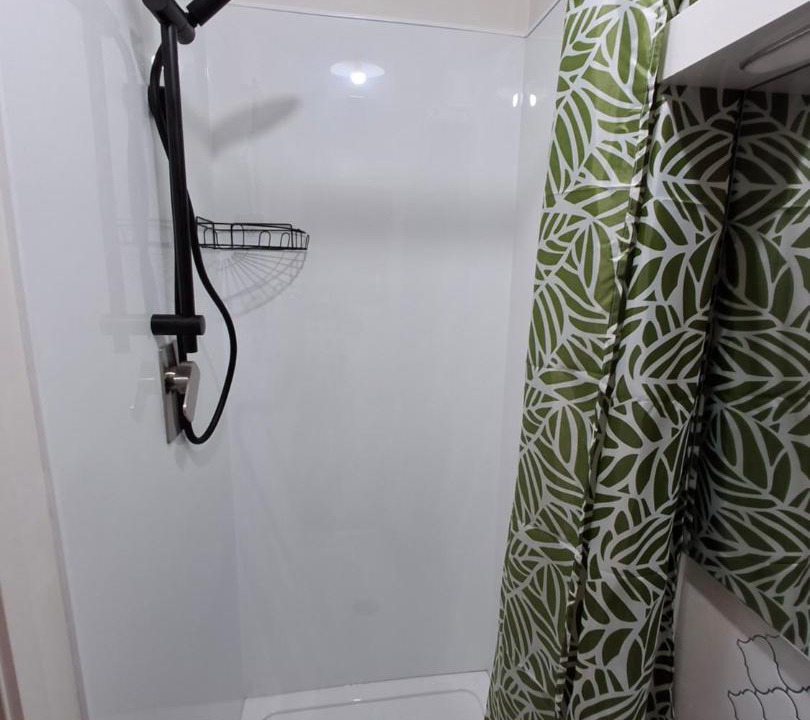 Photo of Bathroom in Torbay