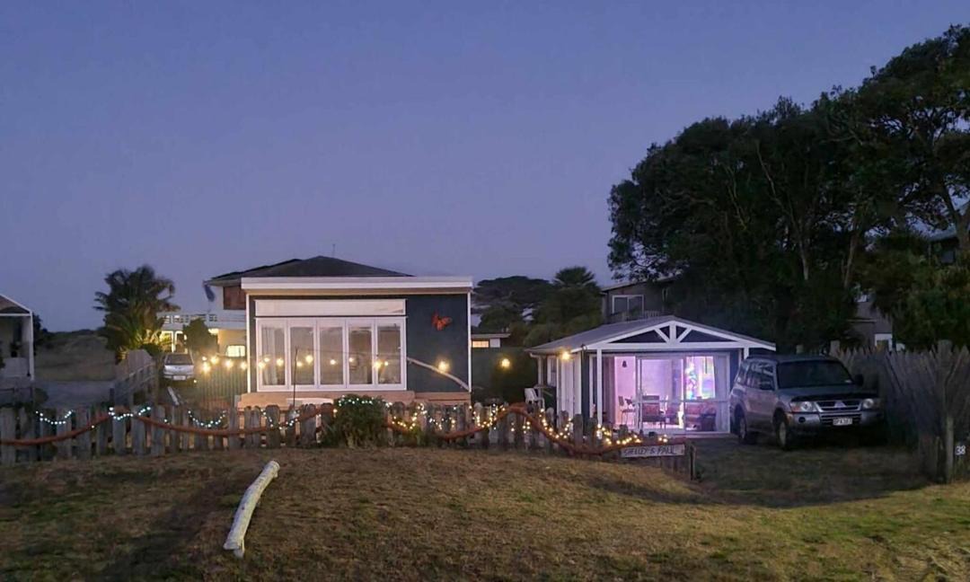 Photo of Others in Ahipara