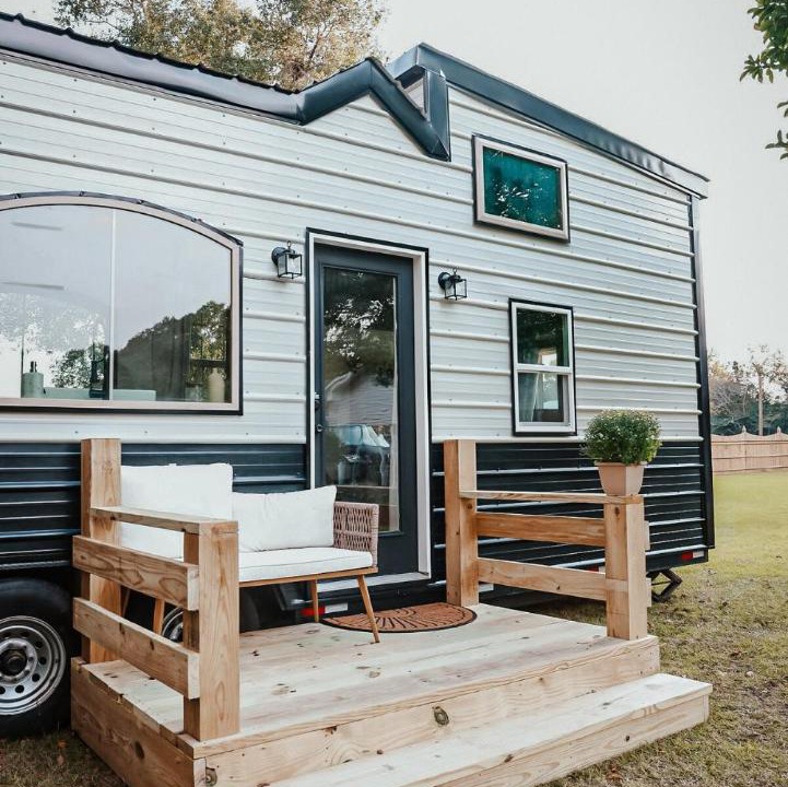 Photo of Others in Milton