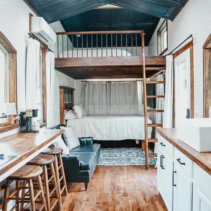 Photo of Others in Milton