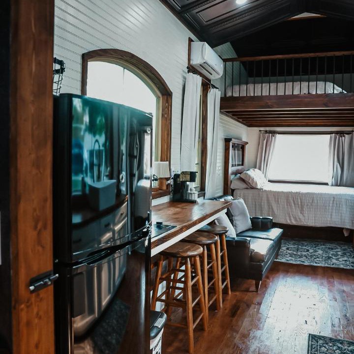 Photo of Others in Milton