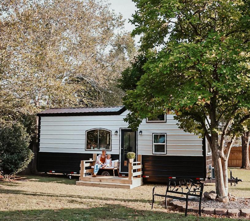 Photo of Others in Milton