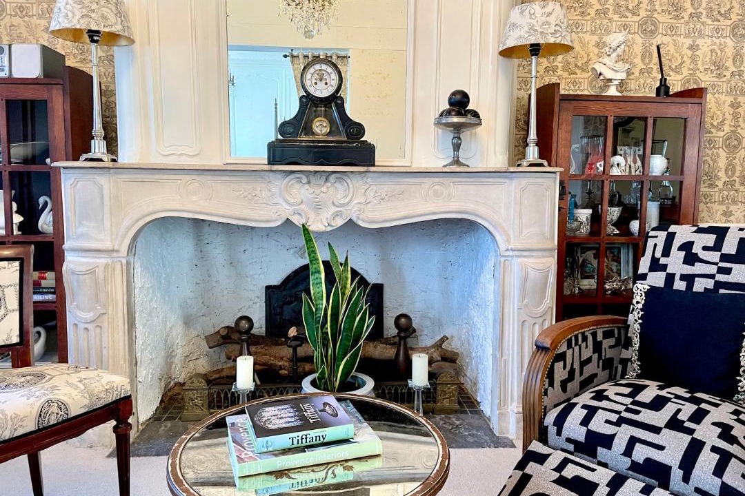 Photo of Others in Corbie