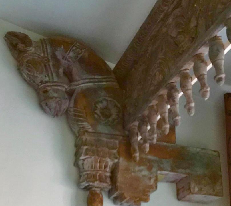 Photo of Others in Corbie