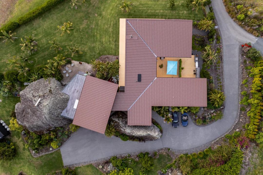 Photo of Others in Whangarei Heads