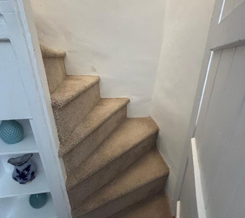 Photo of Others in Wymondham