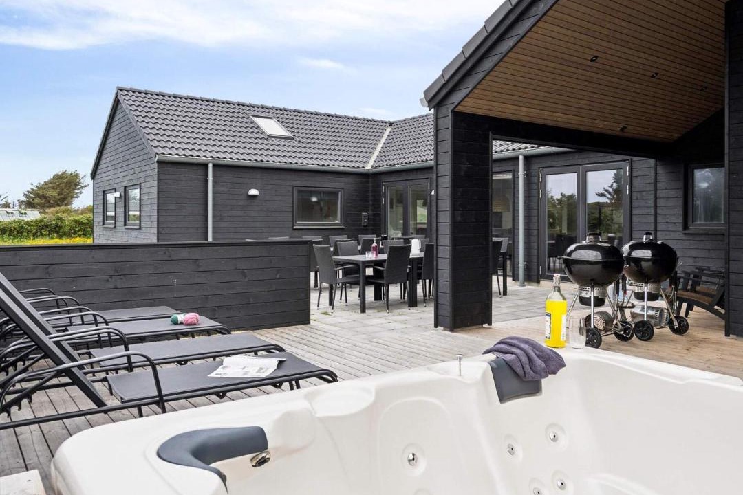 Photo of Others in Nørre Lyngby