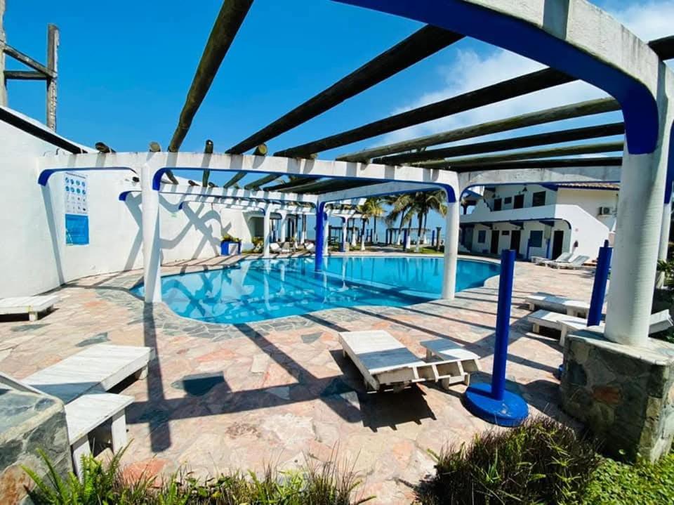 Photo of Others in Costa Esmeralda