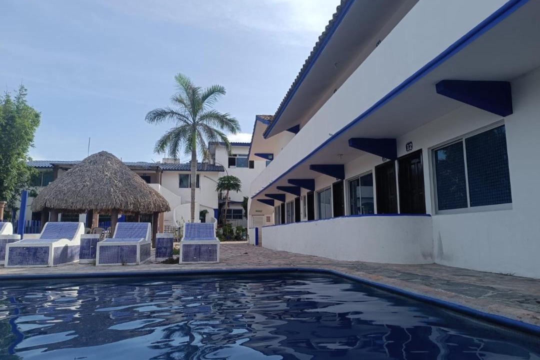 Photo of Others in Costa Esmeralda