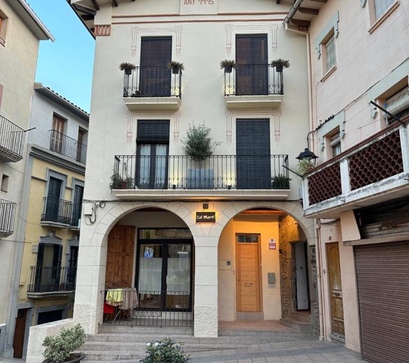 Photo of Others in Gironella