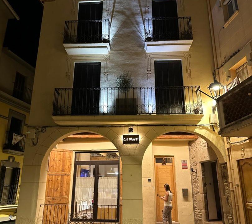 Photo of Others in Gironella
