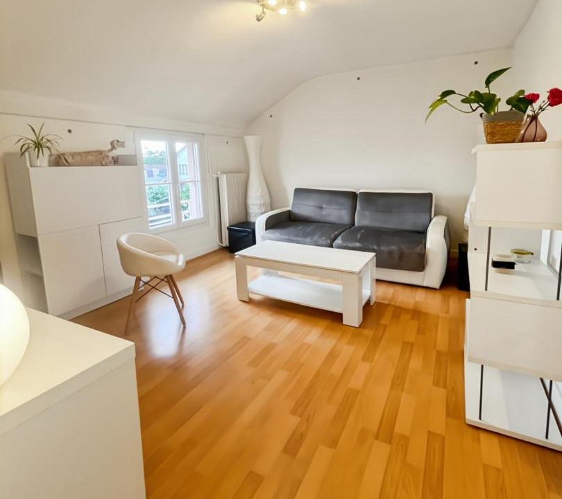 Photo of Others in Conflans-Sainte-Honorine