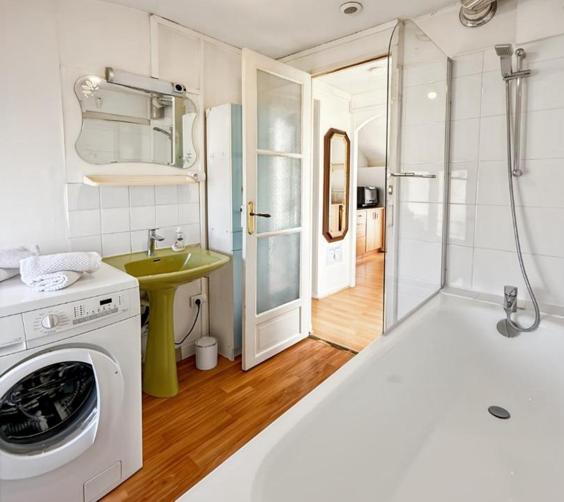 Photo of Others in Conflans-Sainte-Honorine