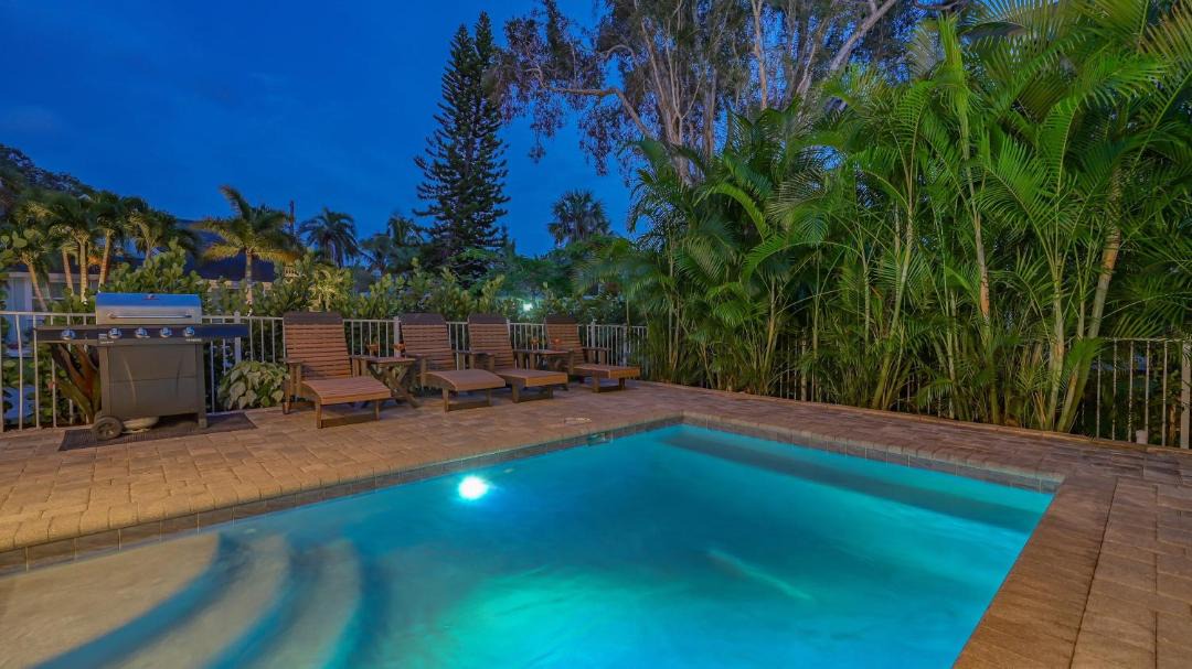 Photo of Others in Siesta Key