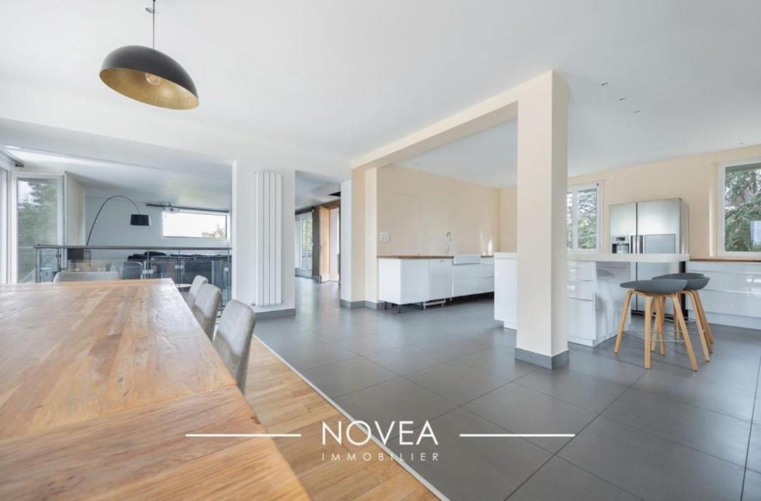 Photo of Others in Dommartin