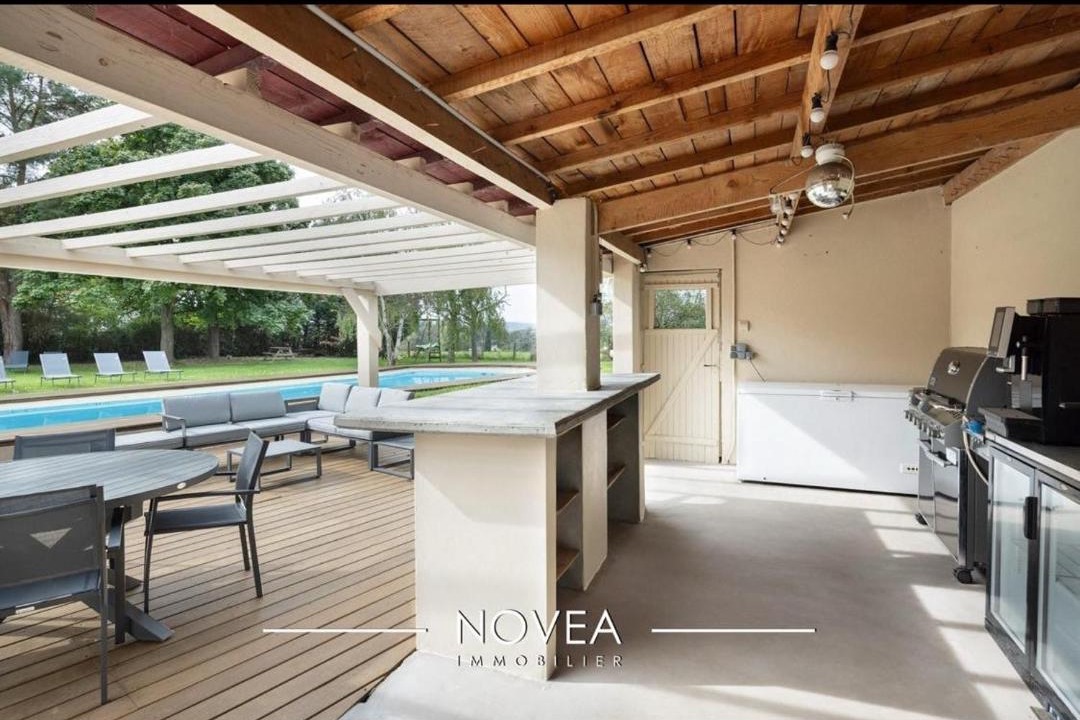 Photo of Others in Dommartin