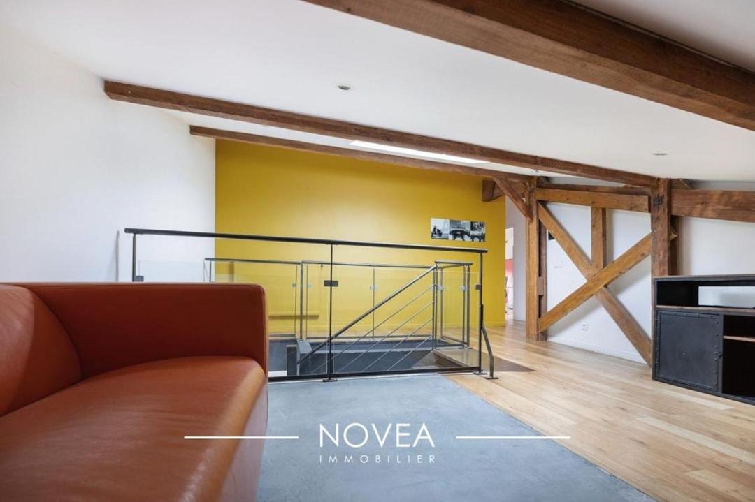 Photo of Others in Dommartin