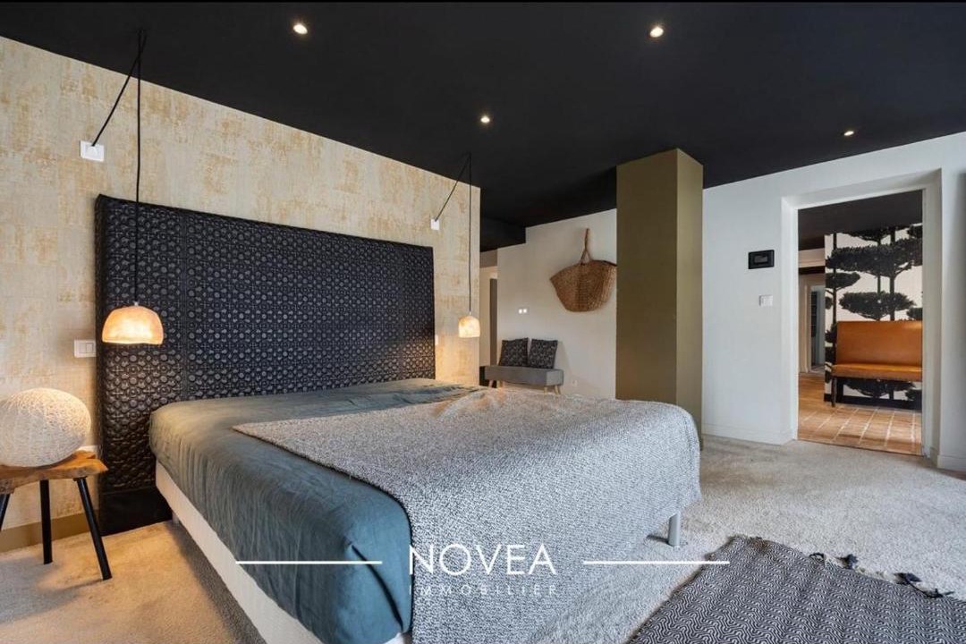 Photo of Others in Dommartin