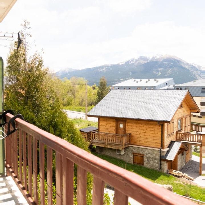 Photo of Others in Font-Romeu-Odeillo-Via
