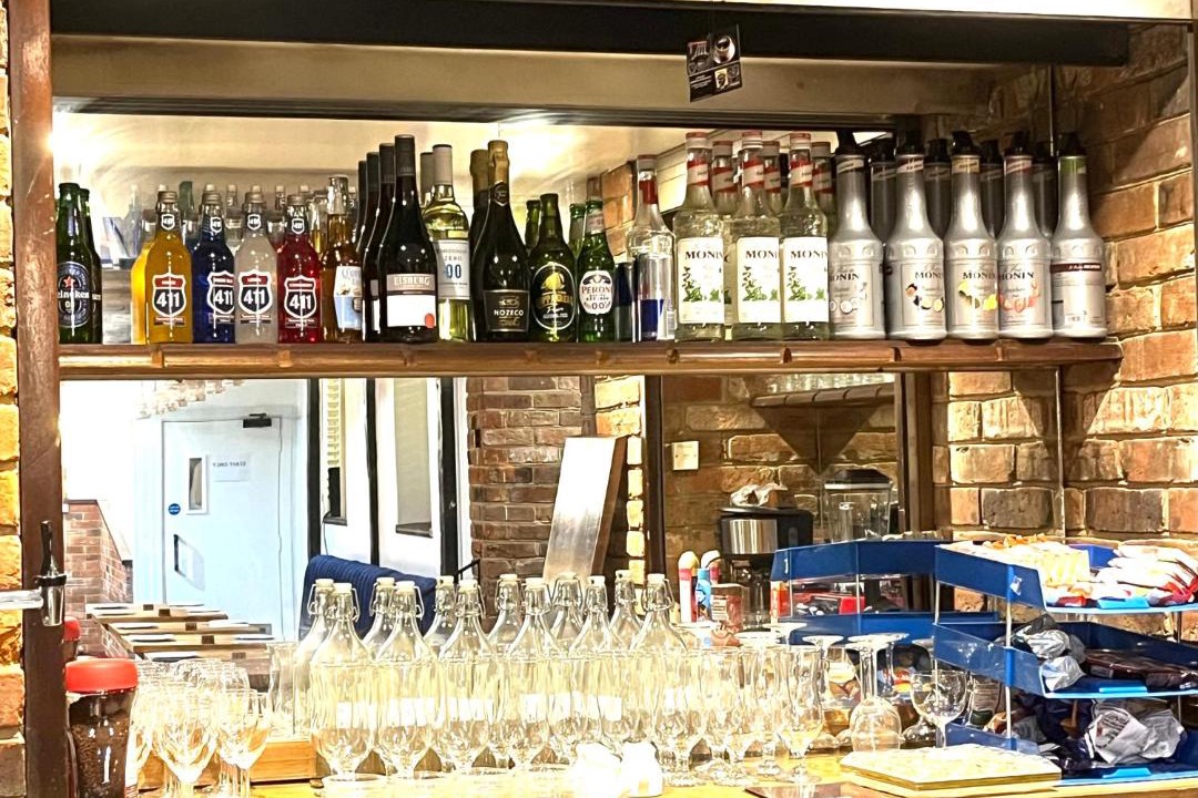 Photo of Others in Rivenhall