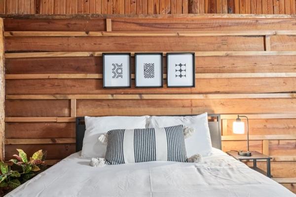 Photo of Bedroom in Madill