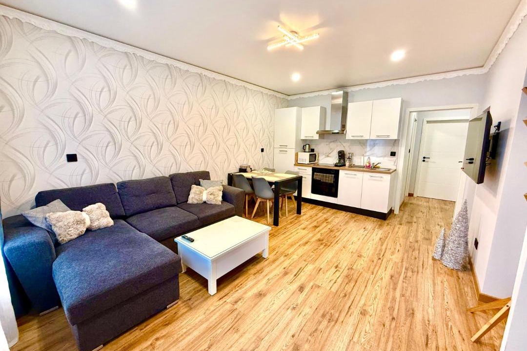 Photo of Others in Briey