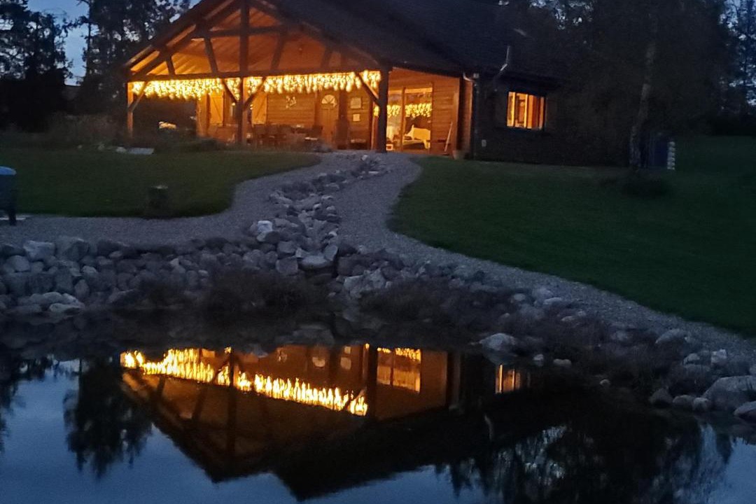 Photo of Others in Bourbon-Lancy