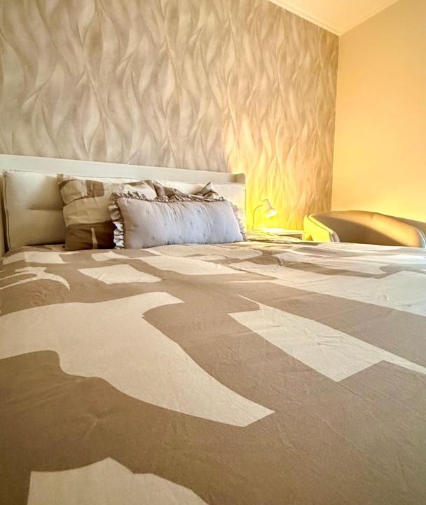 Photo of Others in Briey