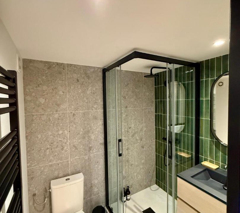 Photo of Others in Les Clayes-sous-Bois