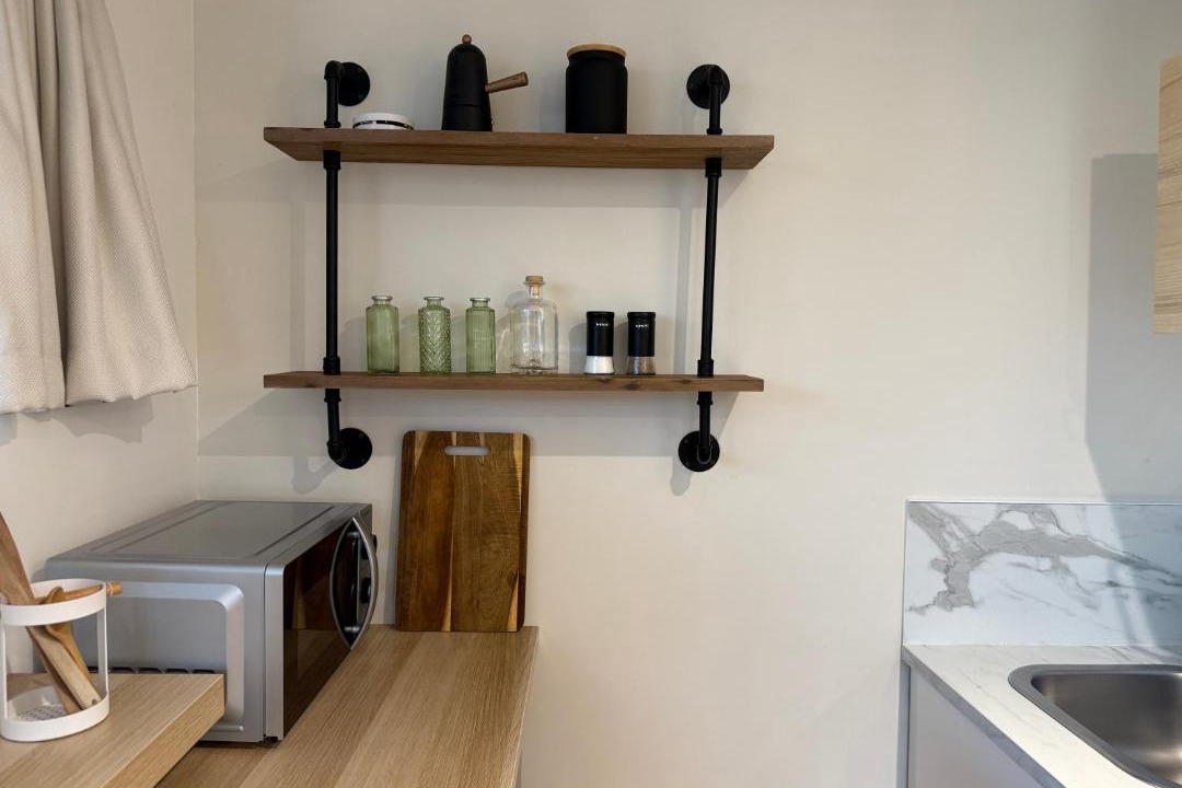 Photo of Others in Les Clayes-sous-Bois