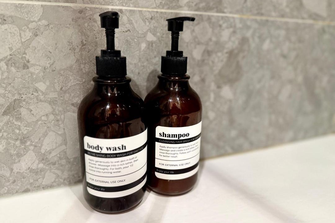 Photo of Others in Les Clayes-sous-Bois