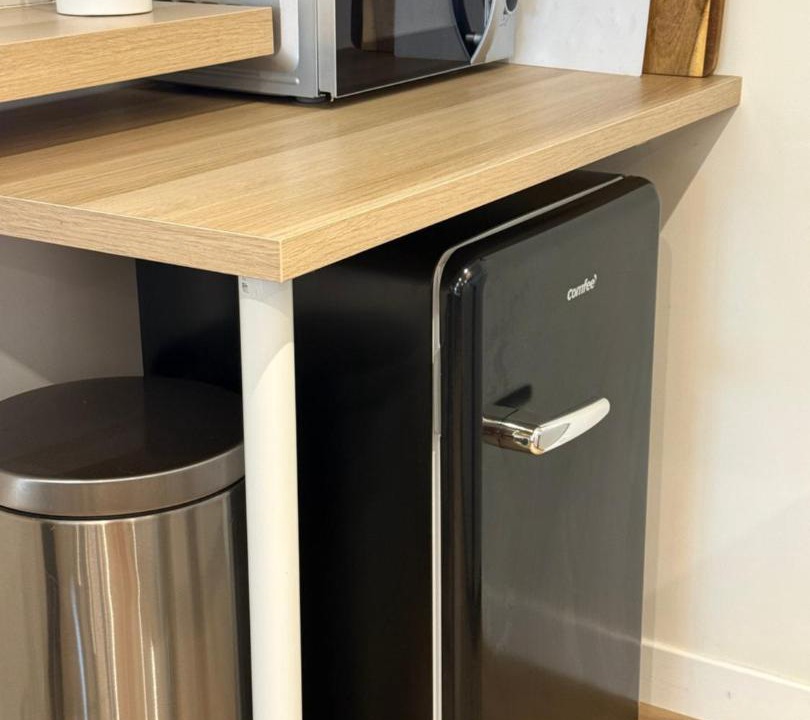 Photo of Others in Les Clayes-sous-Bois