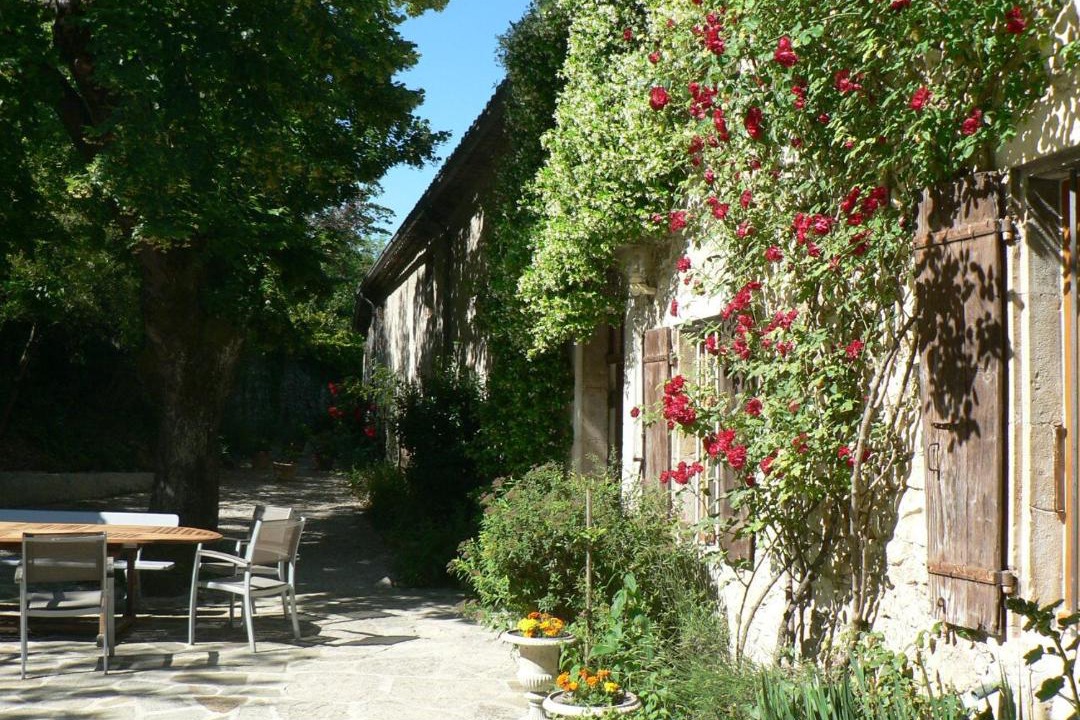 Photo of Others in Saint-Thome