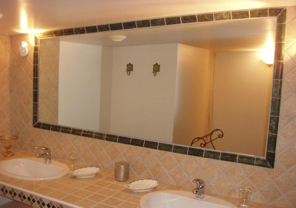 Photo of Others in Saint-Thome