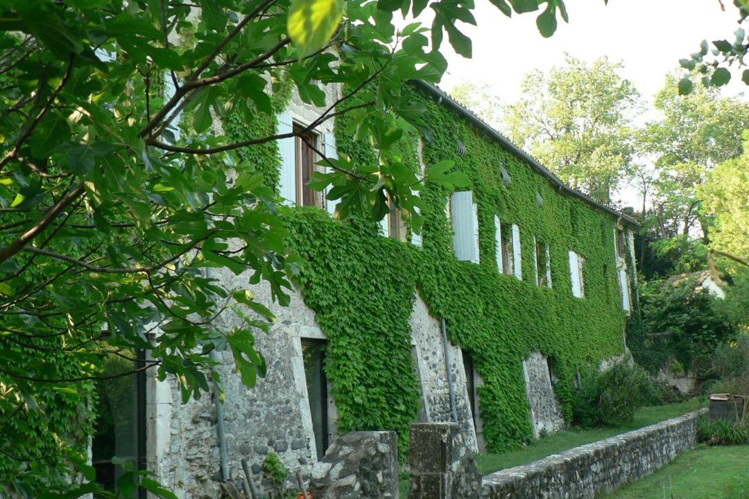 Photo of Others in Saint-Thome