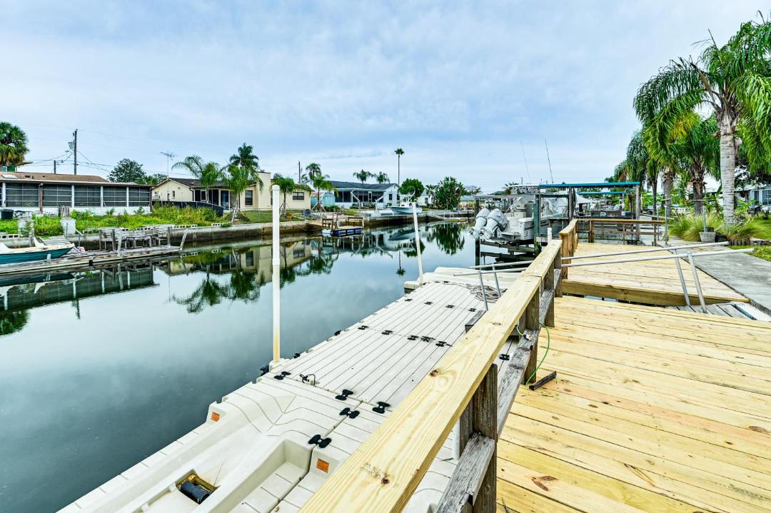 Photo of Others in Hudson Beach Estates