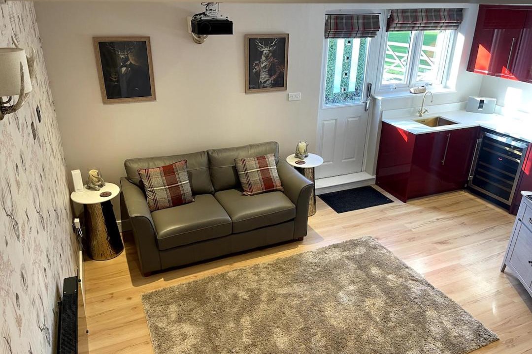 Photo of Others in Ongar