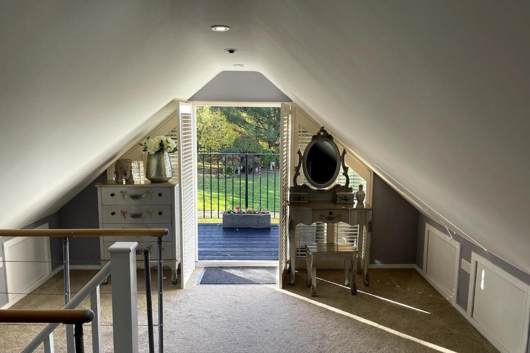 Photo of Others in Ongar