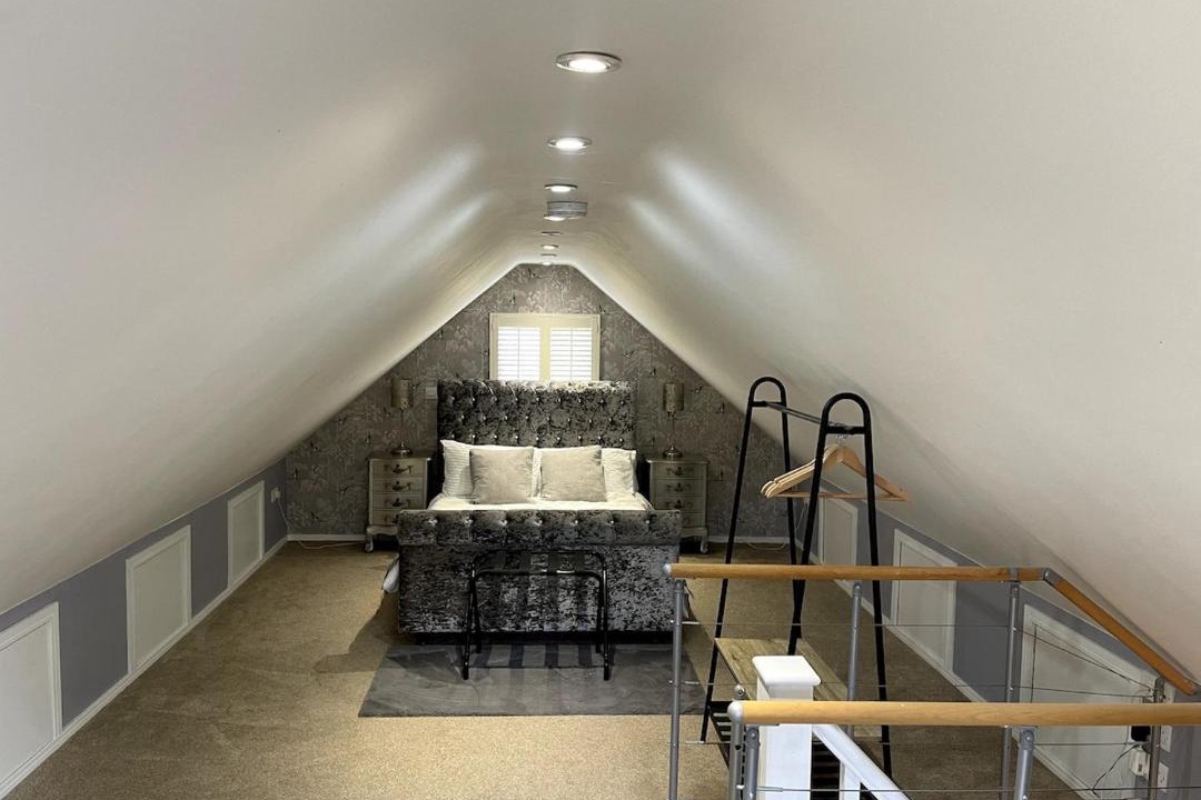 Photo of Others in Ongar