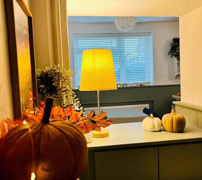 Photo of Others in Arundel