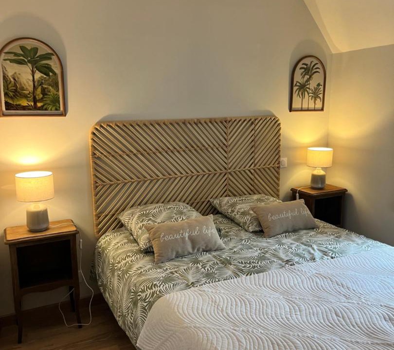 Photo of Others in Cruguel