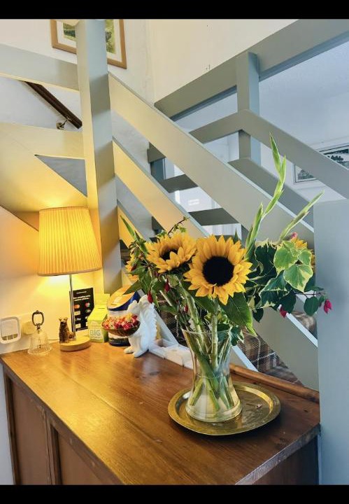 Photo of Others in Arundel