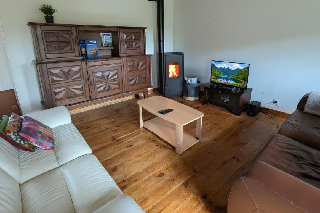 Photo of Others in Plouec-du-Trieux